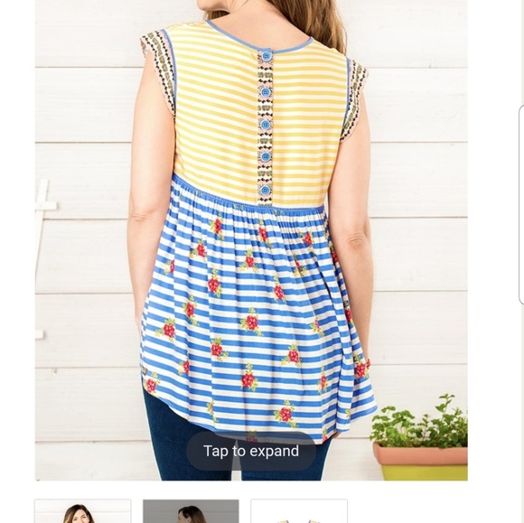 Matilda Jane - Picture 2 of 2